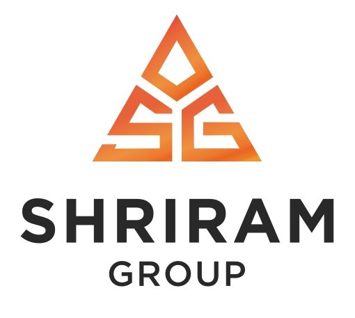 Shriram Group Pune
